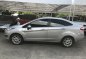 Well-maintained Ford Fiesta 2014 for sale-4