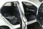 Kia Picanto 2011 for sale-1