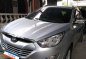 2012 Hyundai Tucson AT theta II for sale-2