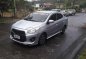 2014 Mitsubishi Mirage G4 for sale-0