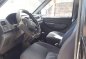 2015 Mitsubishi Adventure (Rosariocars) for sale-8