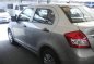 Well-maintained Suzuki Swift Dzire 2014 for sale-6