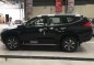 New 2018 Mitsubishi Montero Sport Gls For Sale -2
