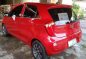 2011 Kia Picanto for sale-10