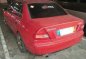 Well-kept Mitsubishi Lancer 1997 for sale-3