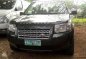 2008 Land Rover Freelander 2 for sale-5