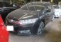 2014 Honda City VX CVT 1.5L AT Gas For Sale -0