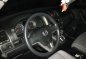 Honda CRV 2011 for sale-2