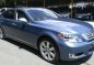 2011 LEXUS LS600HL FOR SALE-1