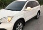 2007 Honda CR-V for sale-2