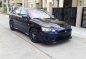 Mitsubishi Lancer Ex GT 2009 for sale-0