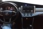 2016 Toyota Innova E 28L AT for sale-7