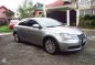 2012 Suzuki Kizashi for sale-7