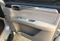 2010 Mitsubishi Montero Gls Automatic For Sake -6