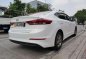 2016 Hyundai Elantra for sale-3