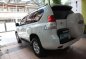 2013 Toyota Land Cruiser Prado for sale-3