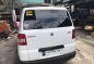 Well-kept Suzuki APV for sale-1