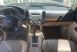 2012 Ford Everest Limited for sale-7