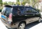 2008 Toyota Innova V AT top of the line for sale-1