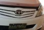 2010 Toyota Innova J for sale-0