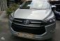2016 NEW LOOK Toyota Innova 2.8E AT for sale-3