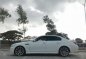 2004 BMW M5 for sale-1
