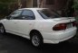 1996 Mazda 323 for sale-2