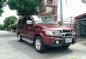 2014 Isuzu Crosswind for sale-2