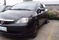 Honda City 2003 for sale-3