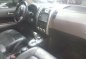 Good as new Nissan X-Trail 2011 for sale-5