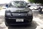 2015 Mitsubishi Adventure (Rosariocars) for sale-10