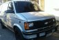 Well-kept Chevrolet Astro for sale-5