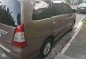 2013 Toyota Innova G for sale-3