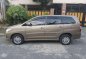 2013 Toyota Innova G for sale-2