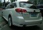 Subaru Legacy 2010 for sale-5