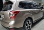 Subaru Forester 2015 for sale-7