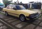 Toyota Cressida 1983 For sale-1