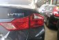 2014 Honda City VX CVT 1.5L AT Gas For Sale -4
