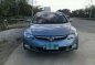 Honda Civic 1.8S AT 2008 model for sale-1