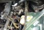 1995 Mitsubishi L300 Versa Gasoline 12 Seater for sale-8