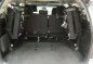 2016 NEW LOOK Toyota Innova 2.8E AT for sale-5
