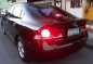 Well-maintained Honda Civic 2007 for sale-1