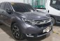 2018 Honda CRV for sale-0