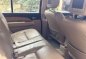 200 Ford Everest AT 2.5TDCi 78tkmFreshAllOrig for sale-6