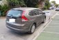 Honda CRV 2013 1st Owned for sale-1