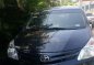 Avanza 1.3 e automatic 2015-2