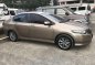 Honda City 2011 for sale-0