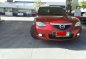 2011 Mazda 3 for sale-1