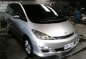 Well-kept Toyota Previa 2004 for sale-0