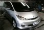 Well-kept Toyota Previa 2004 for sale-2